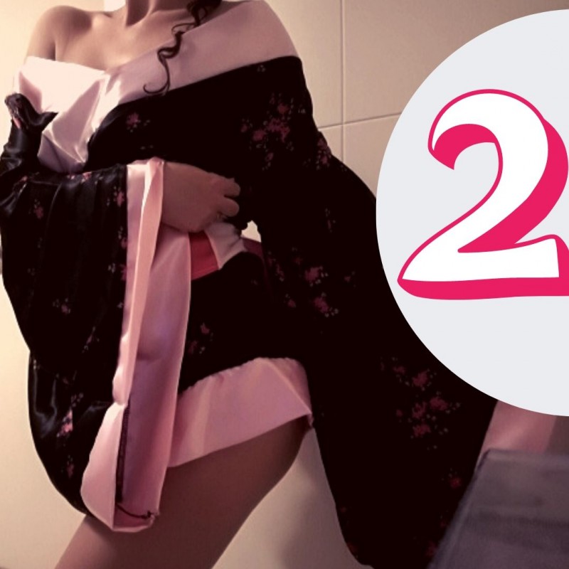 donna_travestita_da_sexy_geisha