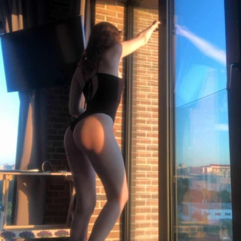 Sexy4undies