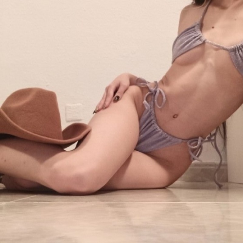 exoticwomanxx