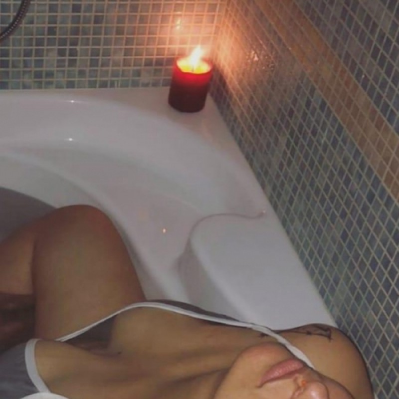 SexyLela19
