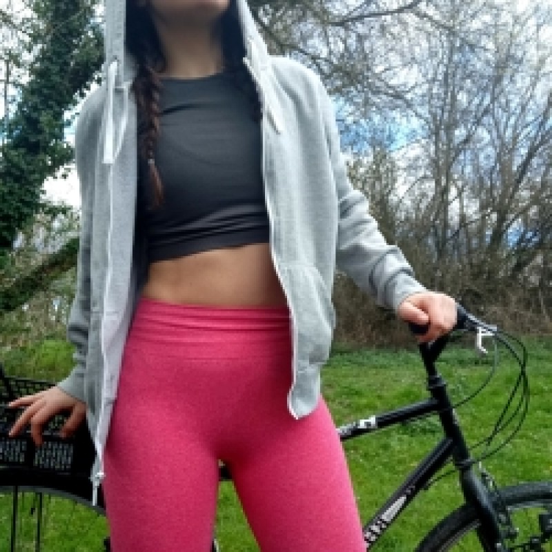 Natalia_24