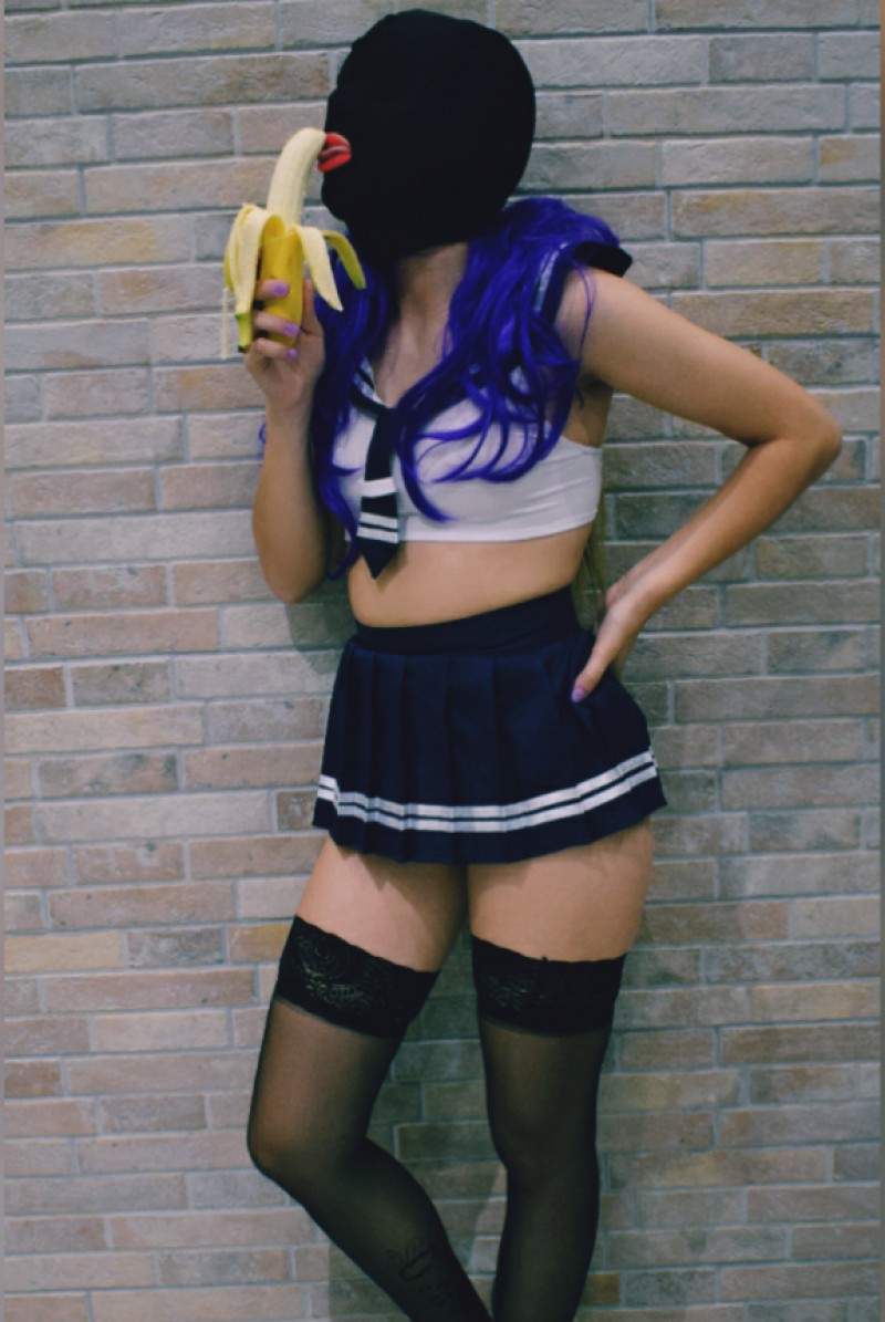Daniela18fdez