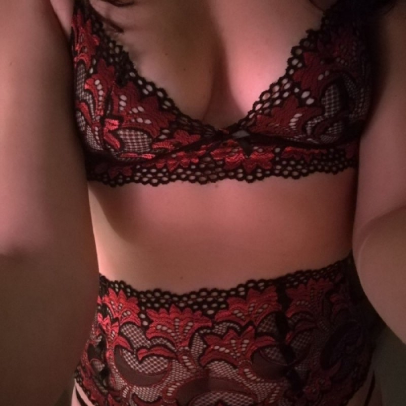 Juicy80