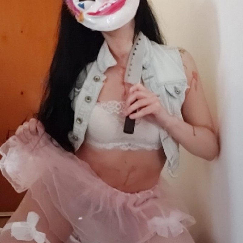 maggieplay