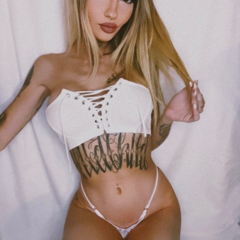 vanesasoria_