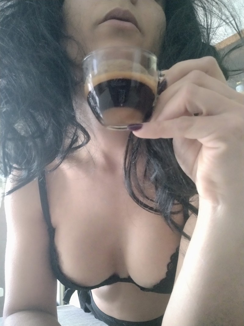 Passionale2020