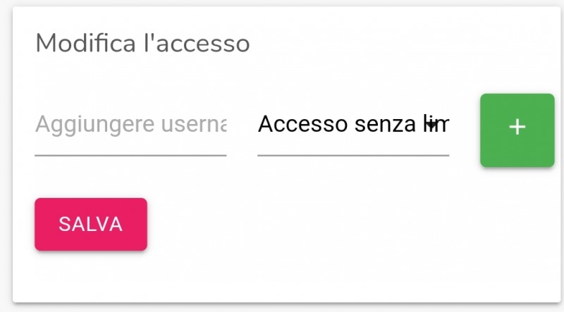 attivare_area_VIP_step4