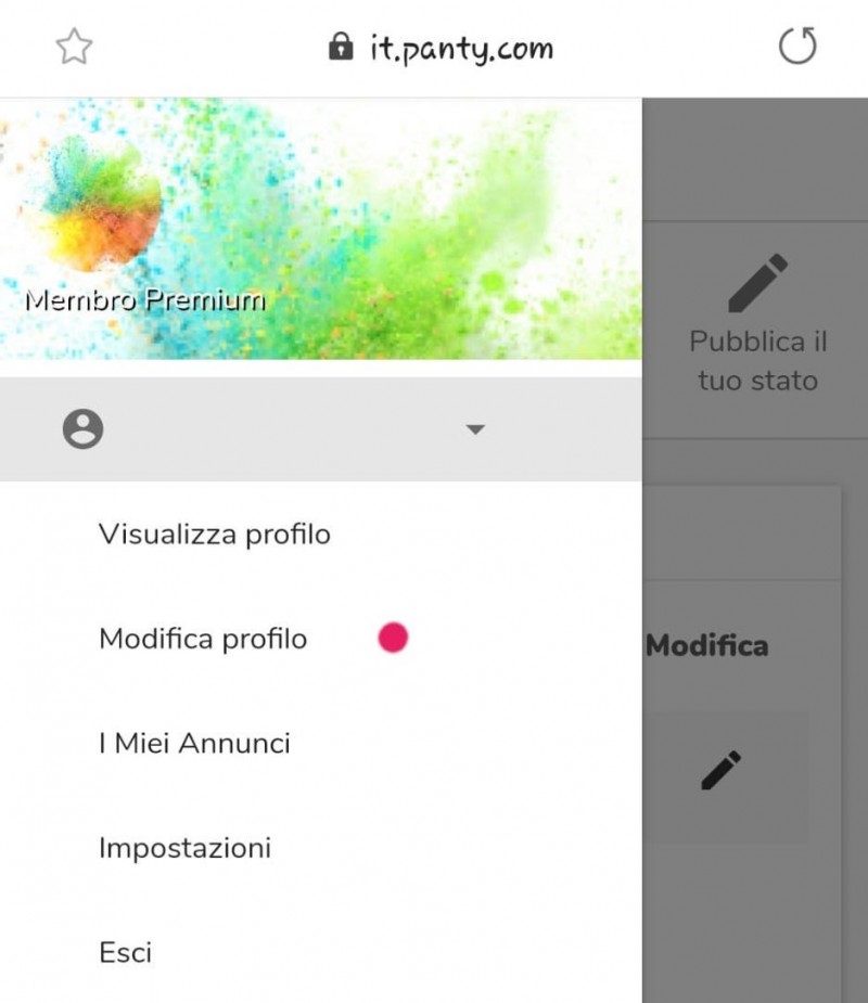 attivare_area_VIP_step1