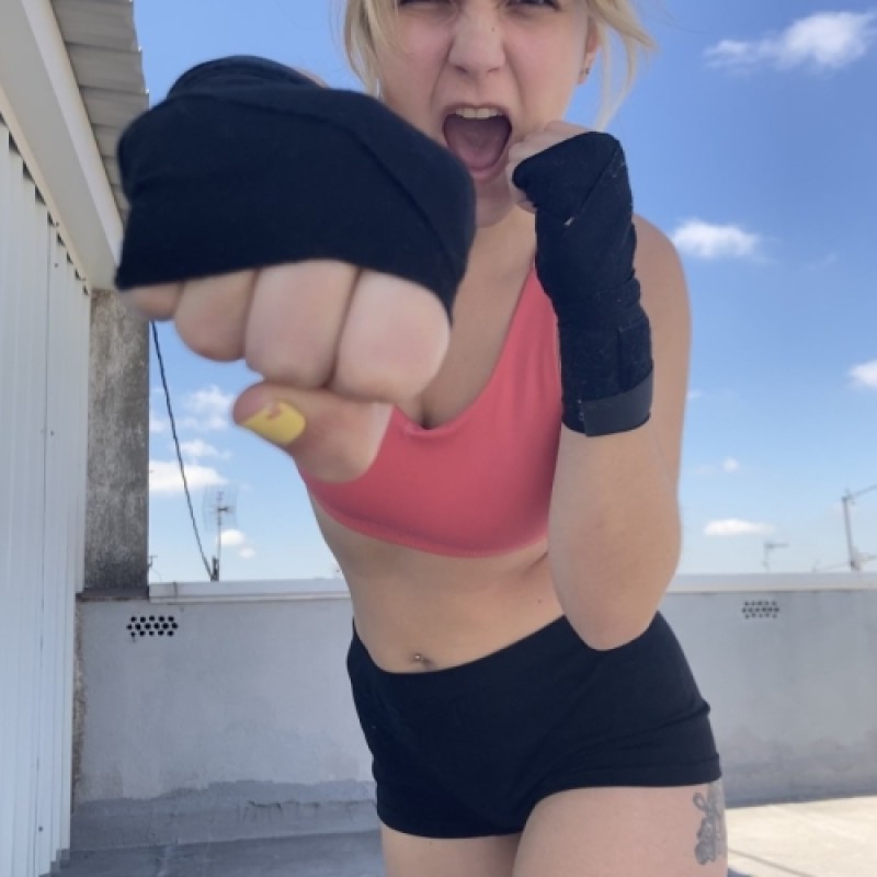 mariamatacadenuevo