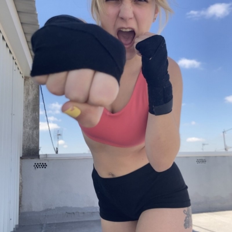 mariamatacadenuevo