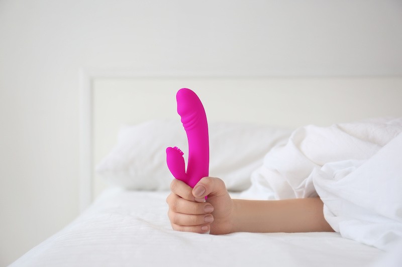 dildo image