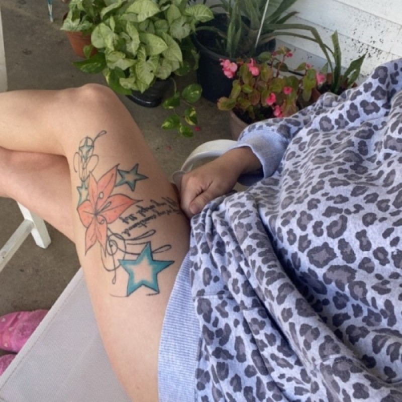 1hotmilf29