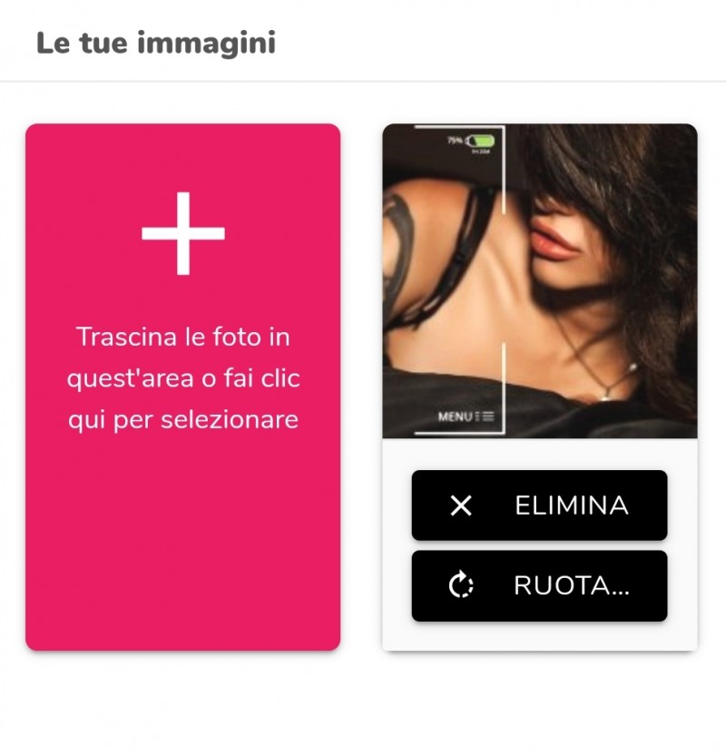 attivare_area_VIP_step3