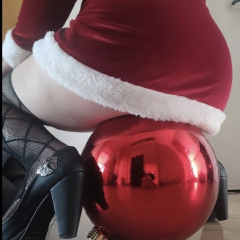 Tu_Sofia