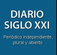 Diariosigloxxi.com