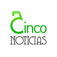 Cinconoticias.com