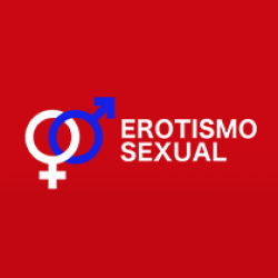 Erotismosexual.com