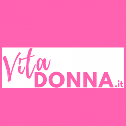 VitaDonna.it
