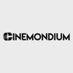 Cinemondium