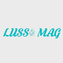 Lusso Mag