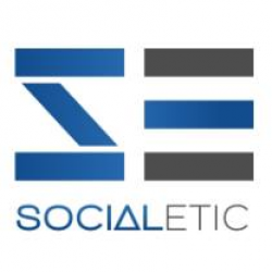 Socialetic.com