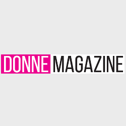 Donne Magazine