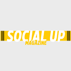 Social Up