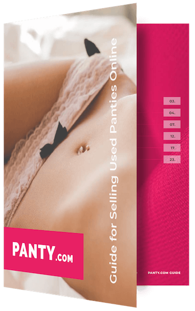 panty-guide-download