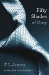 book cover fifty shades of grey