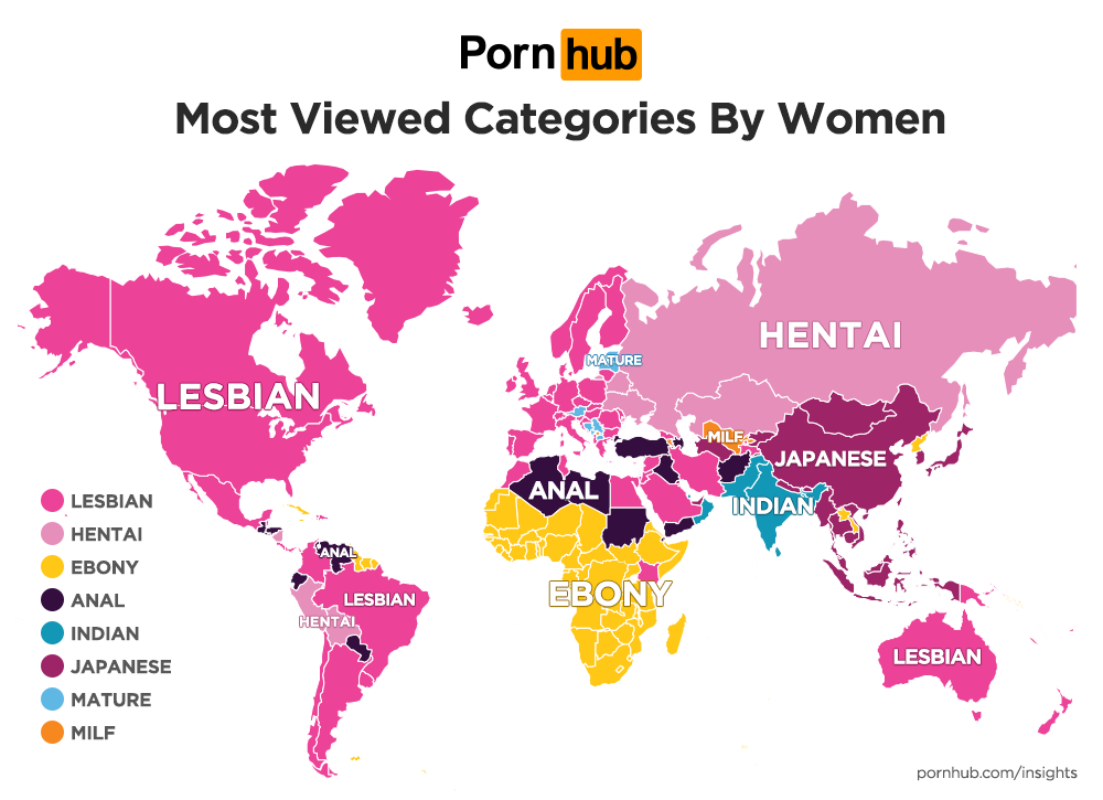 pornhub-insight-map